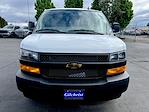 New 2025 Chevrolet Express 2500 Empty Cargo Van for sale #CM5253 - photo 23