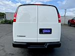 New 2025 Chevrolet Express 2500 Empty Cargo Van for sale #CM5253 - photo 24