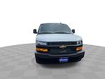 New 2025 Chevrolet Express 2500 Empty Cargo Van for sale #CM5253 - photo 4