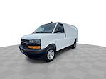 New 2025 Chevrolet Express 2500 Empty Cargo Van for sale #CM5253 - photo 5