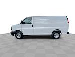 New 2025 Chevrolet Express 2500 Empty Cargo Van for sale #CM5253 - photo 6