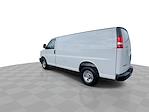 New 2025 Chevrolet Express 2500 Empty Cargo Van for sale #CM5253 - photo 2