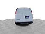 New 2025 Chevrolet Express 2500 Empty Cargo Van for sale #CM5253 - photo 7