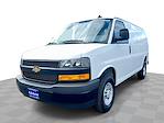 New 2025 Chevrolet Express 2500 Empty Cargo Van for sale #CM5254 - photo 1