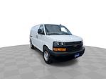 New 2025 Chevrolet Express 2500 Empty Cargo Van for sale #CM5254 - photo 3