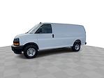 New 2025 Chevrolet Express 2500 Empty Cargo Van for sale #CM5254 - photo 5