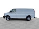 New 2025 Chevrolet Express 2500 Empty Cargo Van for sale #CM5254 - photo 6