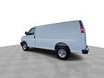 New 2025 Chevrolet Express 2500 Empty Cargo Van for sale #CM5254 - photo 2