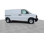New 2025 Chevrolet Express 2500 Empty Cargo Van for sale #CM5254 - photo 9