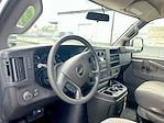 New 2025 Chevrolet Express 2500 Empty Cargo Van for sale #CM5254 - photo 10