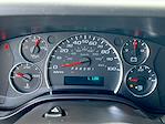 New 2025 Chevrolet Express 2500 Empty Cargo Van for sale #CM5254 - photo 11