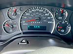 New 2025 Chevrolet Express 2500 Empty Cargo Van for sale #CM5254 - photo 12