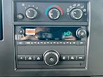 New 2025 Chevrolet Express 2500 Empty Cargo Van for sale #CM5254 - photo 13