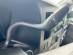 New 2025 Chevrolet Express 2500 Empty Cargo Van for sale #CM5254 - photo 14