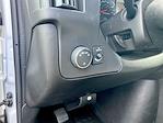 New 2025 Chevrolet Express 2500 Empty Cargo Van for sale #CM5254 - photo 15