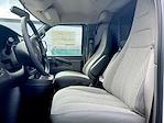 New 2025 Chevrolet Express 2500 Empty Cargo Van for sale #CM5254 - photo 16