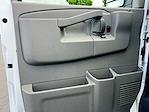 New 2025 Chevrolet Express 2500 Empty Cargo Van for sale #CM5254 - photo 18