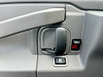 New 2025 Chevrolet Express 2500 Empty Cargo Van for sale #CM5254 - photo 19