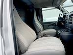 New 2025 Chevrolet Express 2500 Empty Cargo Van for sale #CM5254 - photo 20