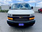New 2025 Chevrolet Express 2500 Empty Cargo Van for sale #CM5254 - photo 23