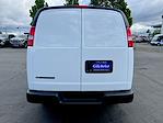 New 2025 Chevrolet Express 2500 Empty Cargo Van for sale #CM5254 - photo 24