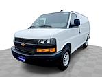 New 2025 Chevrolet Express 2500 Empty Cargo Van for sale #CM5255 - photo 1