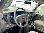 New 2025 Chevrolet Express 2500 Empty Cargo Van for sale #CM5255 - photo 11