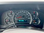 New 2025 Chevrolet Express 2500 Empty Cargo Van for sale #CM5255 - photo 12