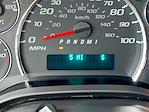 New 2025 Chevrolet Express 2500 Empty Cargo Van for sale #CM5255 - photo 13