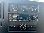 New 2025 Chevrolet Express 2500 Empty Cargo Van for sale #CM5255 - photo 14