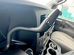 New 2025 Chevrolet Express 2500 Empty Cargo Van for sale #CM5255 - photo 15