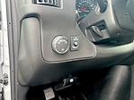 New 2025 Chevrolet Express 2500 Empty Cargo Van for sale #CM5255 - photo 16