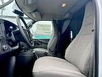 New 2025 Chevrolet Express 2500 Empty Cargo Van for sale #CM5255 - photo 17