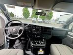 New 2025 Chevrolet Express 2500 Empty Cargo Van for sale #CM5255 - photo 18