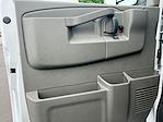 New 2025 Chevrolet Express 2500 Empty Cargo Van for sale #CM5255 - photo 19