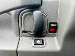 New 2025 Chevrolet Express 2500 Empty Cargo Van for sale #CM5255 - photo 20