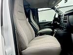 New 2025 Chevrolet Express 2500 Empty Cargo Van for sale #CM5255 - photo 21