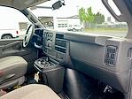 New 2025 Chevrolet Express 2500 Empty Cargo Van for sale #CM5255 - photo 22