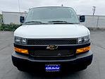 New 2025 Chevrolet Express 2500 Empty Cargo Van for sale #CM5255 - photo 24
