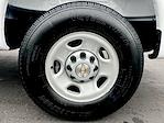 New 2025 Chevrolet Express 2500 Empty Cargo Van for sale #CM5255 - photo 26
