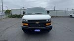 New 2025 Chevrolet Express 2500 Empty Cargo Van for sale #CM5255 - photo 4
