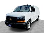 New 2025 Chevrolet Express 2500 Empty Cargo Van for sale #CM5256 - photo 1