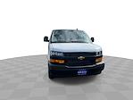 New 2025 Chevrolet Express 2500 Empty Cargo Van for sale #CM5256 - photo 4