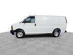 New 2025 Chevrolet Express 2500 Empty Cargo Van for sale #CM5256 - photo 6