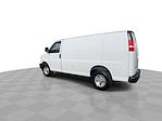 New 2025 Chevrolet Express 2500 Empty Cargo Van for sale #CM5256 - photo 2
