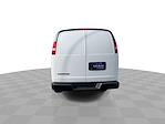 New 2025 Chevrolet Express 2500 Empty Cargo Van for sale #CM5256 - photo 7