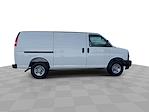 New 2025 Chevrolet Express 2500 Empty Cargo Van for sale #CM5256 - photo 9