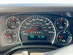 New 2025 Chevrolet Express 2500 Empty Cargo Van for sale #CM5256 - photo 11
