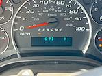 New 2025 Chevrolet Express 2500 Empty Cargo Van for sale #CM5256 - photo 12