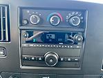New 2025 Chevrolet Express 2500 Empty Cargo Van for sale #CM5256 - photo 13